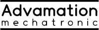 Advamation-Logo (Druckversion)