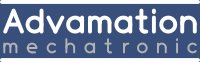 Advamation-Logo