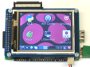 3.2" embedded-PC